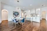 13162 Riverhill Road - Photo 10