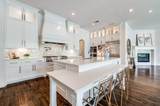 13162 Riverhill Road - Photo 12