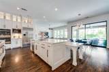 13162 Riverhill Road - Photo 13