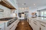 13162 Riverhill Road - Photo 14