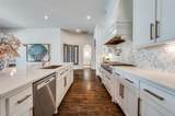 13162 Riverhill Road - Photo 15
