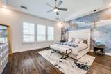 13162 Riverhill Road - Photo 16