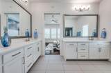 13162 Riverhill Road - Photo 17