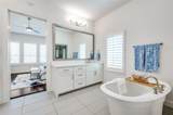 13162 Riverhill Road - Photo 18