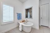 13162 Riverhill Road - Photo 19