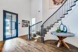 13162 Riverhill Road - Photo 2