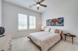 13162 Riverhill Road - Photo 20