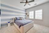 13162 Riverhill Road - Photo 21