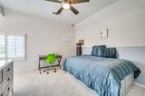 13162 Riverhill Road - Photo 22