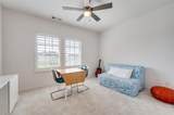 13162 Riverhill Road - Photo 23