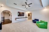 13162 Riverhill Road - Photo 24