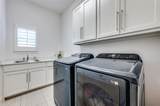13162 Riverhill Road - Photo 26