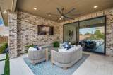 13162 Riverhill Road - Photo 27