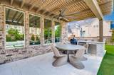 13162 Riverhill Road - Photo 28