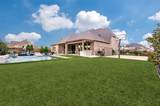 13162 Riverhill Road - Photo 29