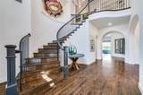 13162 Riverhill Road - Photo 3