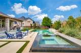 13162 Riverhill Road - Photo 32