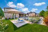 13162 Riverhill Road - Photo 33