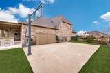 13162 Riverhill Road - Photo 34