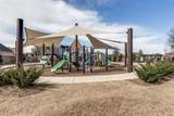 13162 Riverhill Road - Photo 38