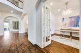 13162 Riverhill Road - Photo 4