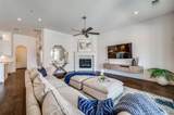13162 Riverhill Road - Photo 6