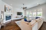 13162 Riverhill Road - Photo 7