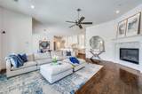 13162 Riverhill Road - Photo 8