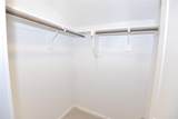 4200 Apollo Bay Avenue - Photo 19