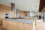 12590 Sea Island Drive - Photo 13