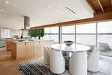 12590 Sea Island Drive - Photo 14