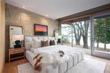 12590 Sea Island Drive - Photo 19