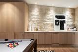 12590 Sea Island Drive - Photo 24