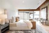 12590 Sea Island Drive - Photo 26