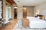 12590 Sea Island Drive - Photo 27
