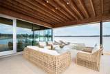 12590 Sea Island Drive - Photo 31