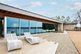 12590 Sea Island Drive - Photo 32