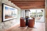 12590 Sea Island Drive - Photo 4