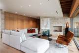 12590 Sea Island Drive - Photo 8