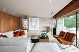 12590 Sea Island Drive - Photo 9