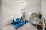 2516 Briarbrook Drive - Photo 33