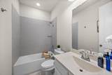 2516 Briarbrook Drive - Photo 34