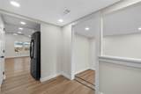 3500 4th Street - Photo 10