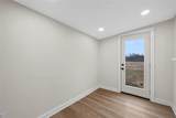 3500 4th Street - Photo 12