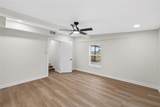 3500 4th Street - Photo 15