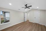3500 4th Street - Photo 20
