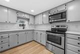 3500 4th Street - Photo 7
