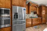 3028 Sagefield Lane - Photo 10