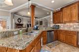 3028 Sagefield Lane - Photo 11