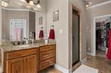 3028 Sagefield Lane - Photo 17